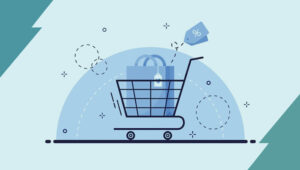 Remark Raises $16M Series A to Humanize AI in Online Shopping