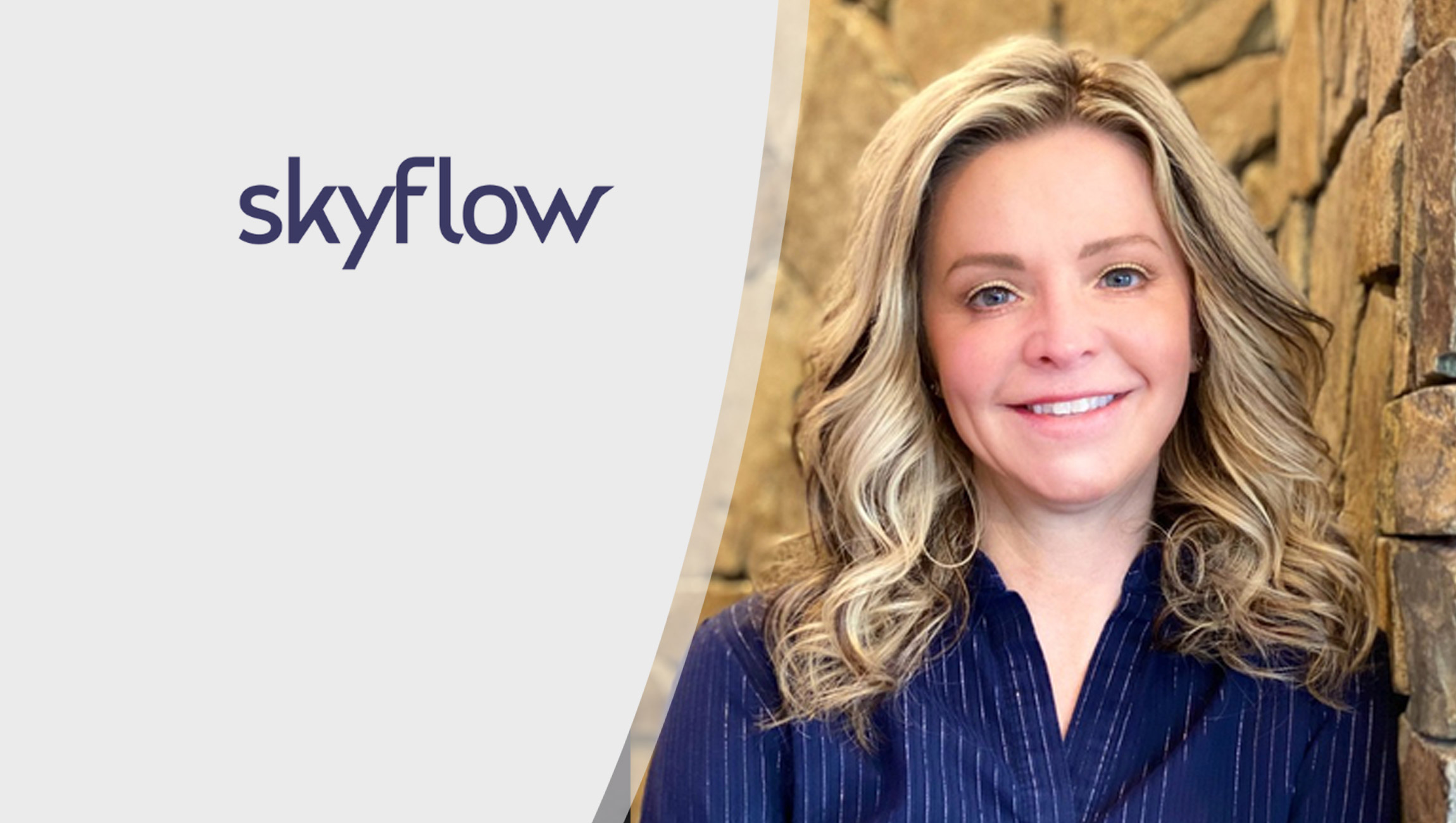 Skyflow Hires Tammy Sexton as Chief Revenue Officer to Double Down on Global Growth