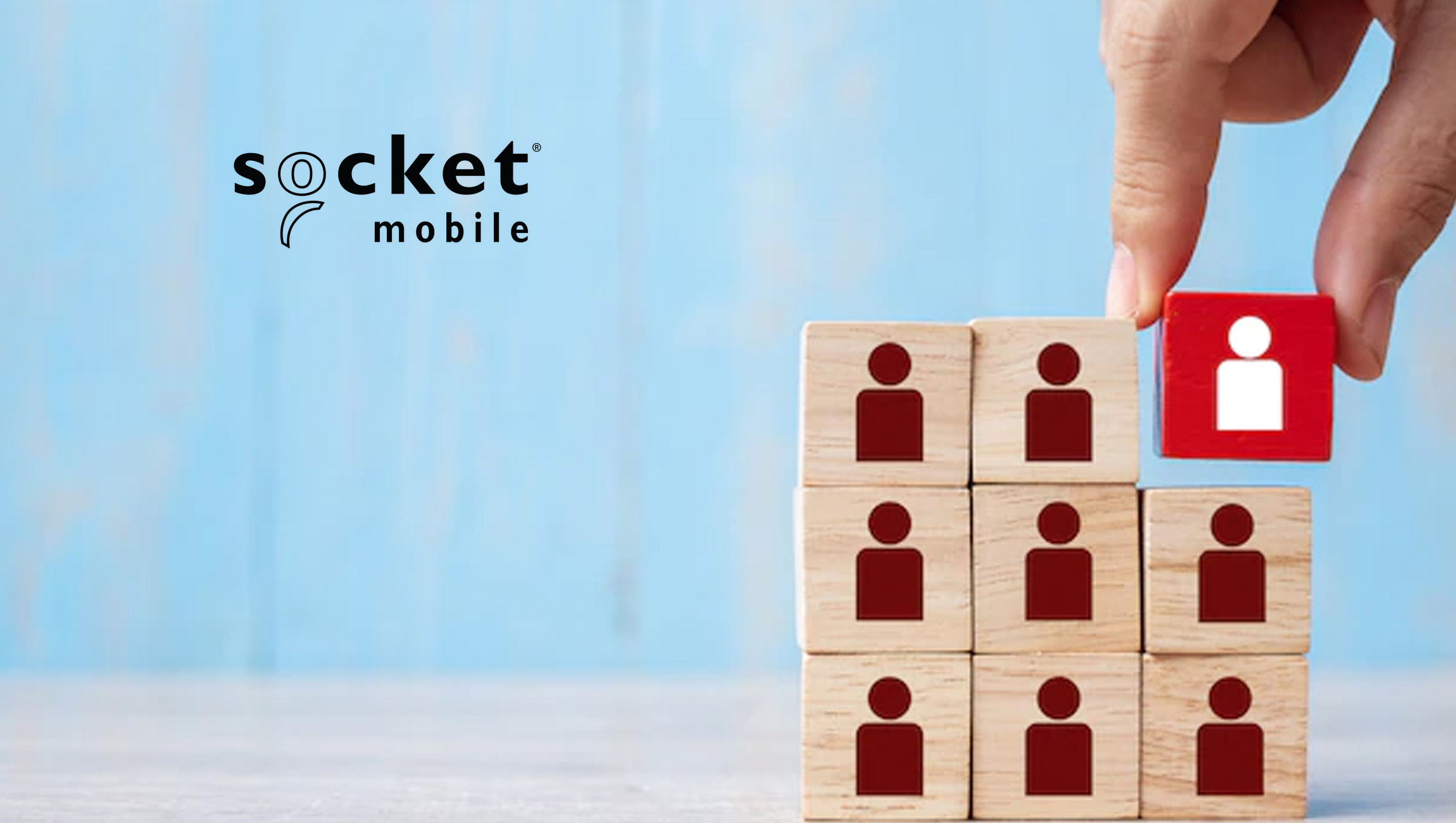 Socket Mobile Appoints Laura Weinstein to Board of Directors