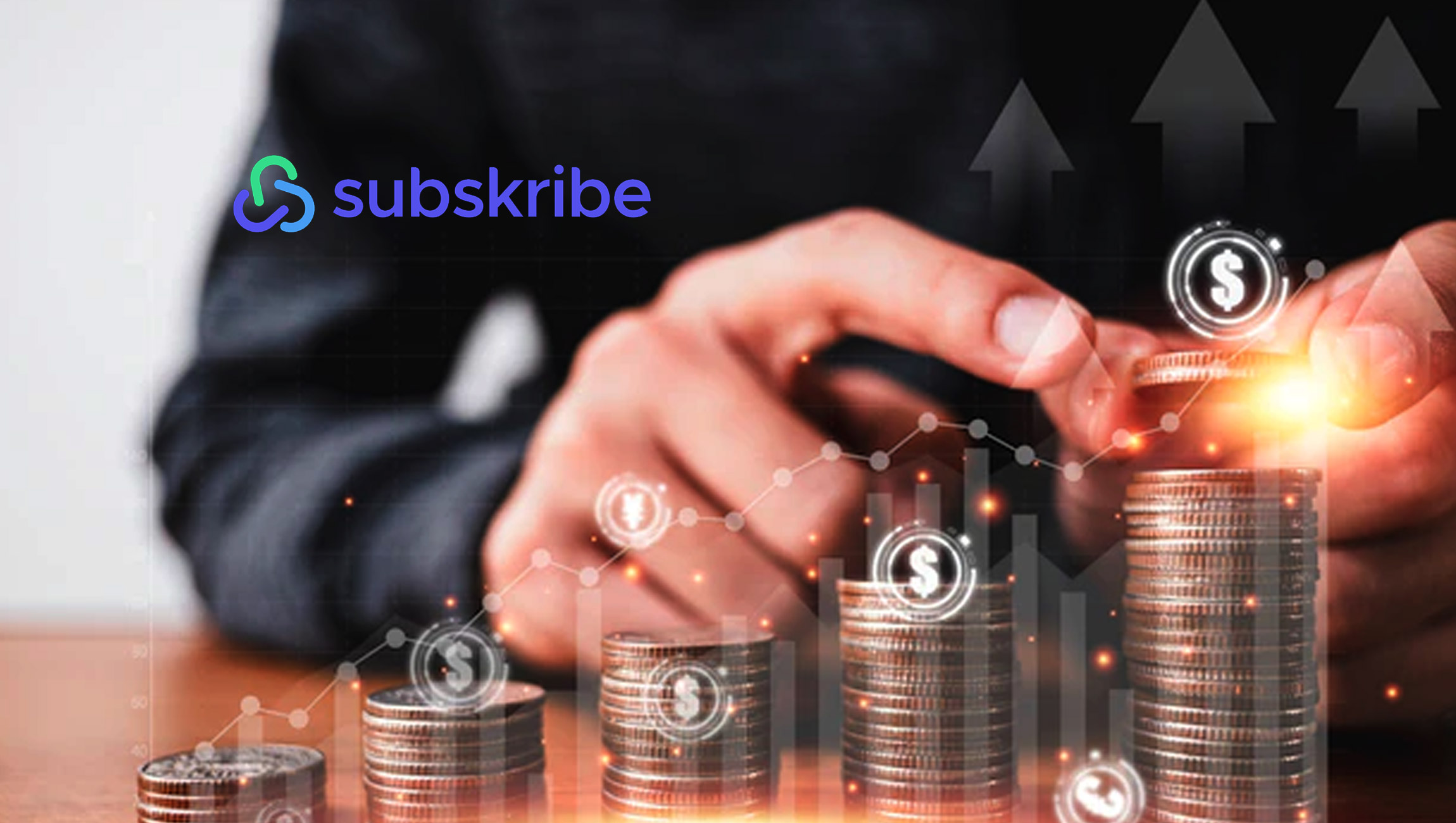 Subskribe Adds Revenue Recognition to Quote and Billing Platform for SaaS Companies