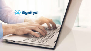 Survey Finds UK Shoppers Are Frustrated With SCA And Merchants Are Missing Out