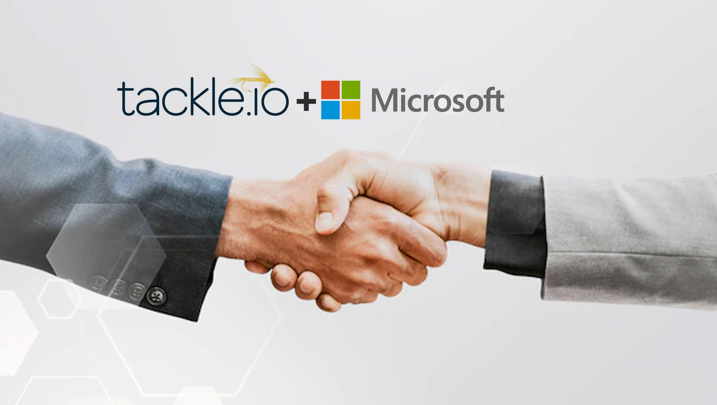 Tackle.io-Furthers-Strategic-Partnership-with-Microsoft-to-Help-Independent-Software-Vendors-Accelerate-Revenue-Growth-Through-Microsoft-Commercial-Marketplace (1)