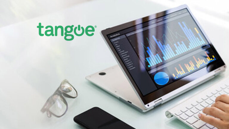 Tangoe Launches 1H2022 Market Report