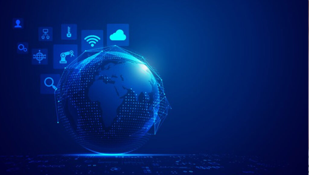 Finnish Startup SpeedyIndex Launches to Eliminate Google Indexing Delays