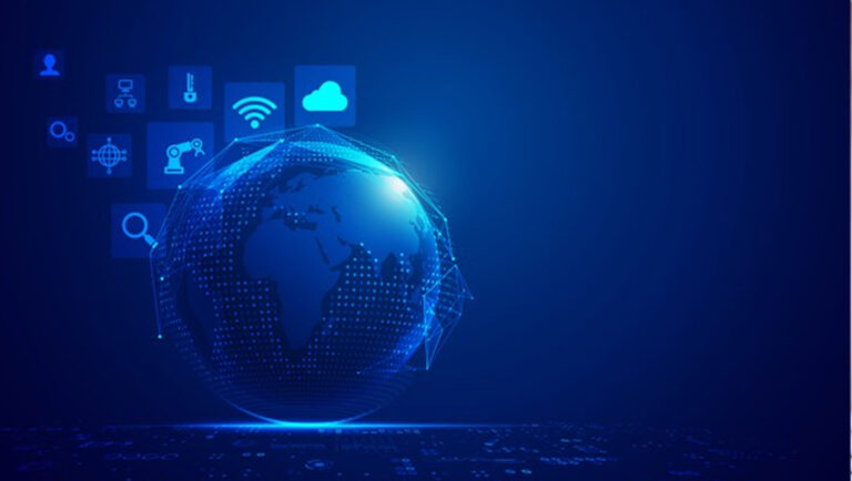 Finnish Startup SpeedyIndex Launches to Eliminate Google Indexing Delays