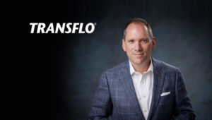 Transflo Hires Justin King as Chief Product Officer