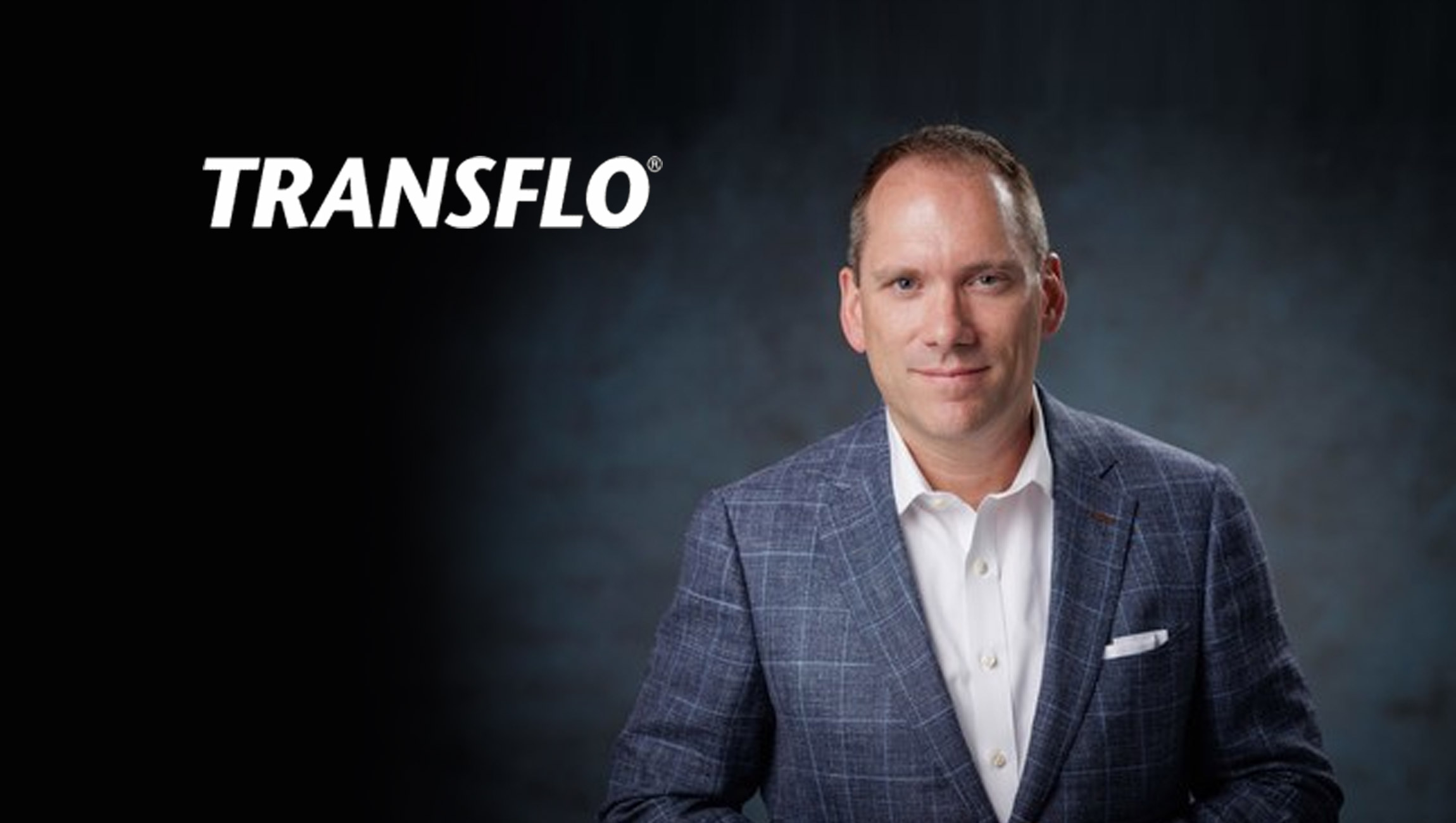 Transflo Hires Justin King as Chief Product Officer