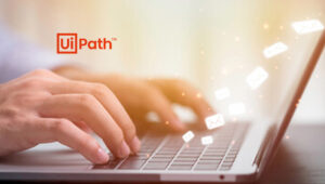 AI at Work: New UiPath Business Automation Platform Features Transform the Enterprise