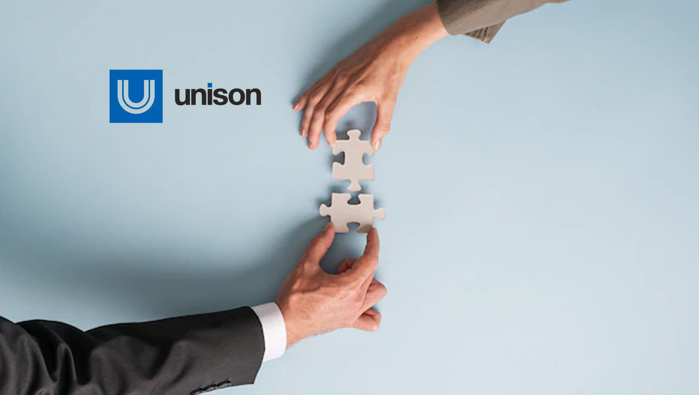 Unison Acquires FARclause.com to Support Government Contractor Customers