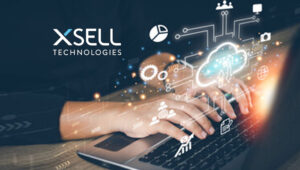 XSELL Technologies Receives ISO 27001 Certification for Security Management