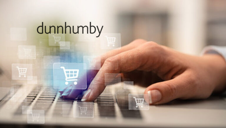 dunnhumby to Preview Insights from the Sixth Retailer Preference Index for U.S. Grocery at NRF