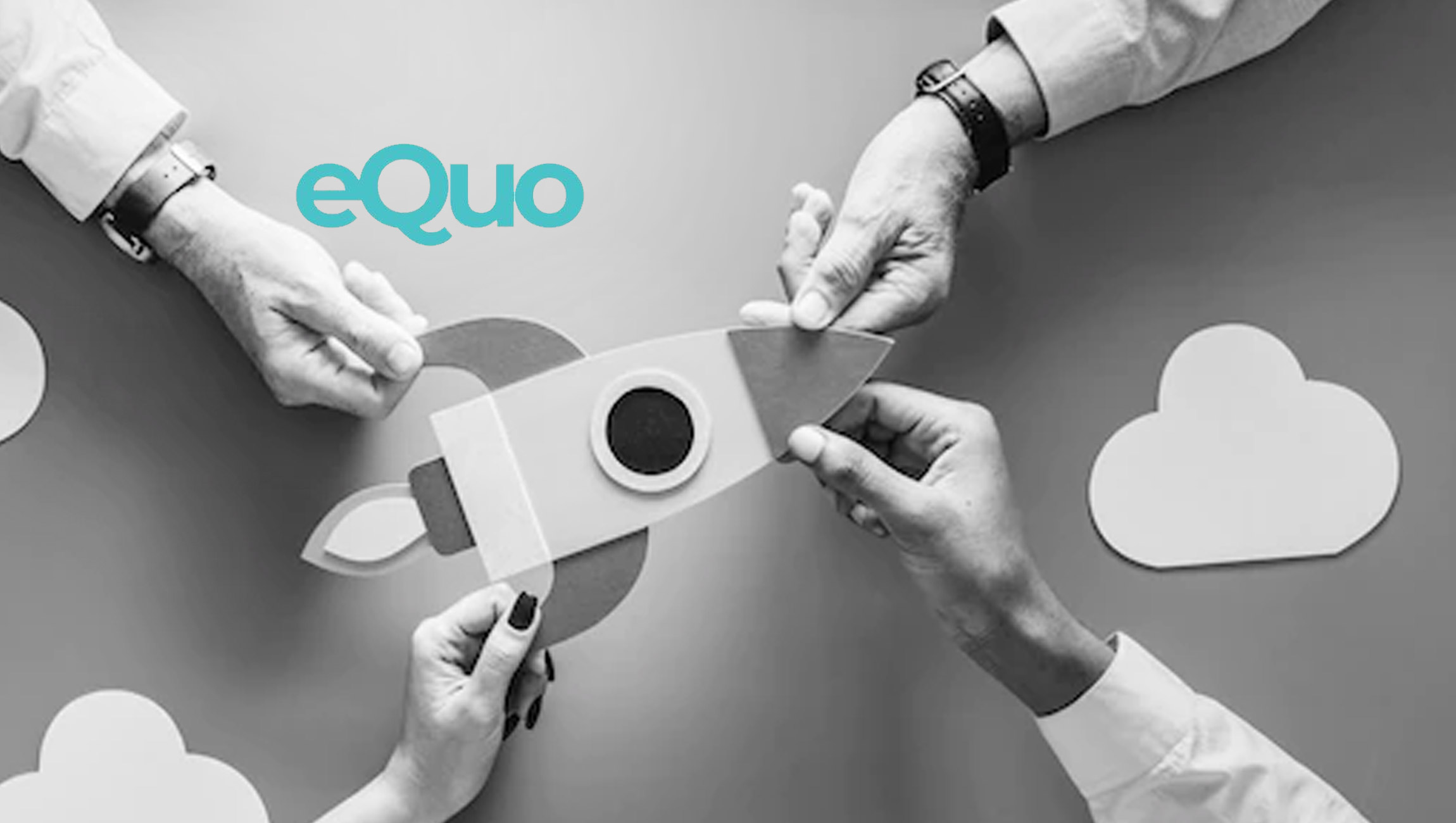 eQuo Launches #GoSmallCanada Campaign to Support Small Businesses Hit Hard by the Pandemic