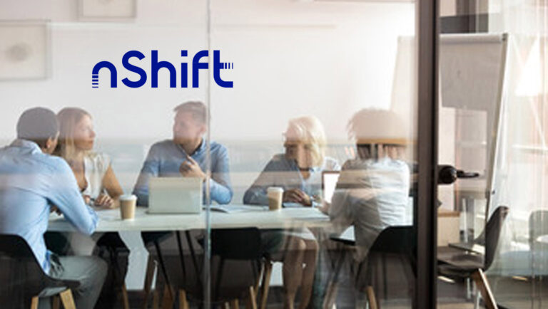 nShift improves Checkout user experience with real-time ETAs and Badges