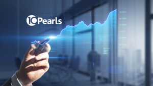 10Pearls Named to 2022 Inc. 5000 List of Fastest Growing Companies in America