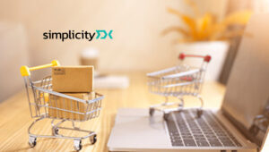 66% of Shoppers Cautious After Returning Products Bought on Social Media Networks