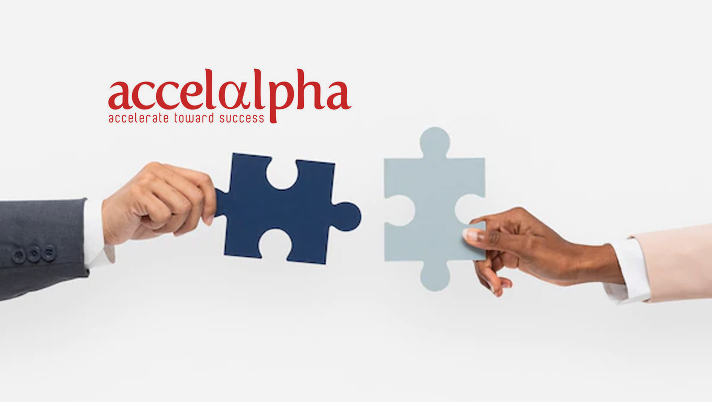 Accelalpha and Frontera Consulting Merge Forces To Create Powerful Global Oracle Cloud Applications Consulting Company