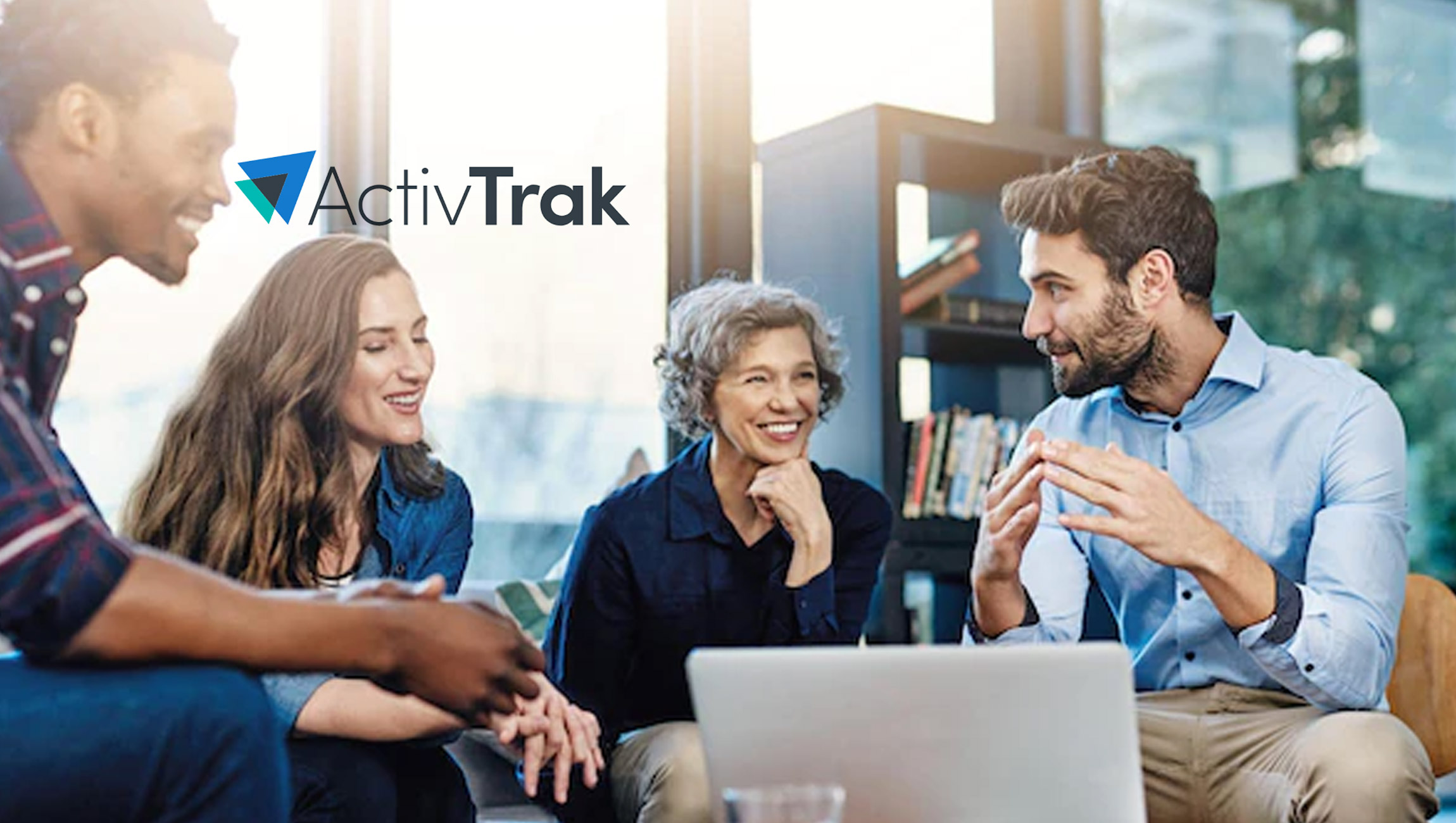 ActivTrak Introduces Location Insights to Help Leaders Understand Where Their Teams Work Best