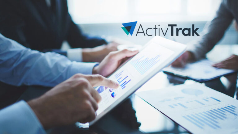 ActivTrak Recognized in Four 2022 Gartner Hype Cycle Reports