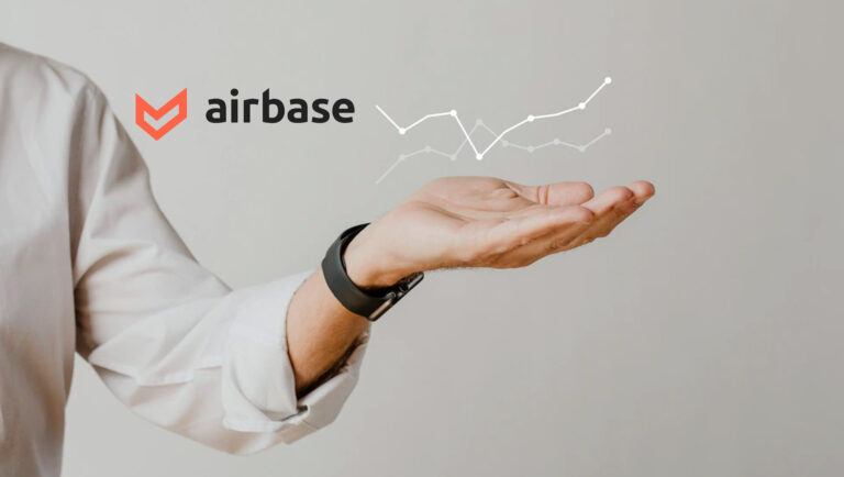 Spend Matters Ranks Airbase as Customer Leader in Fall 2022 AP Automation / Invoice-to-Pay SolutionMap.