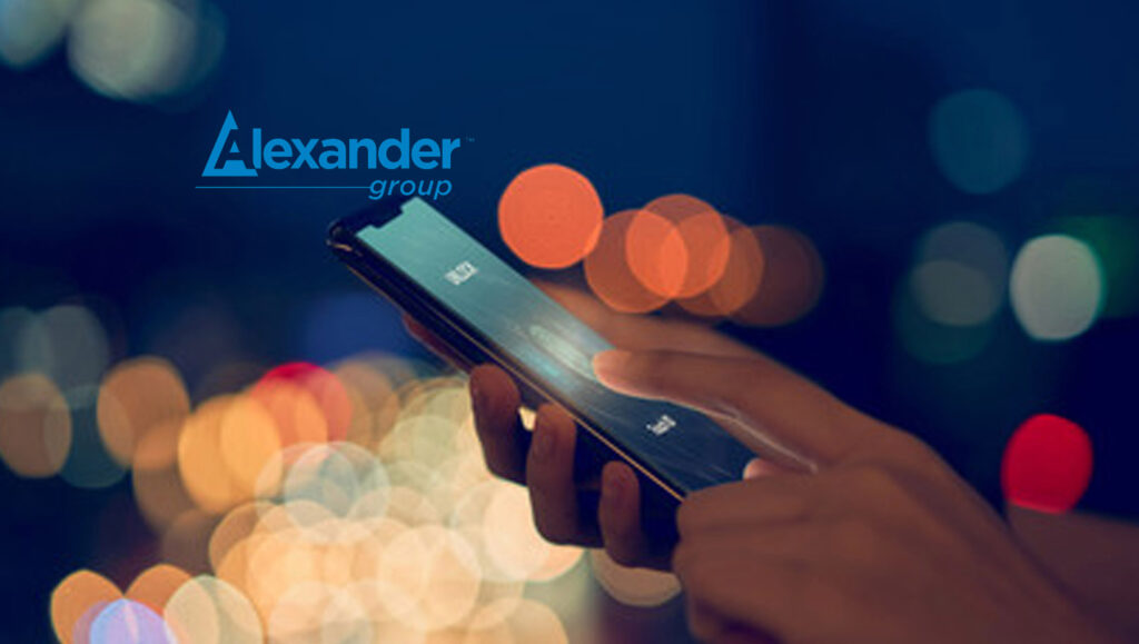 Alexander-Group-Reveals-Mobile-App-for-Sales-Executives--Alexander-Group-InsightsAlexander-Group-Reveals-Mobile-App-for-Sales-Executives--Alexander-Group-Insights