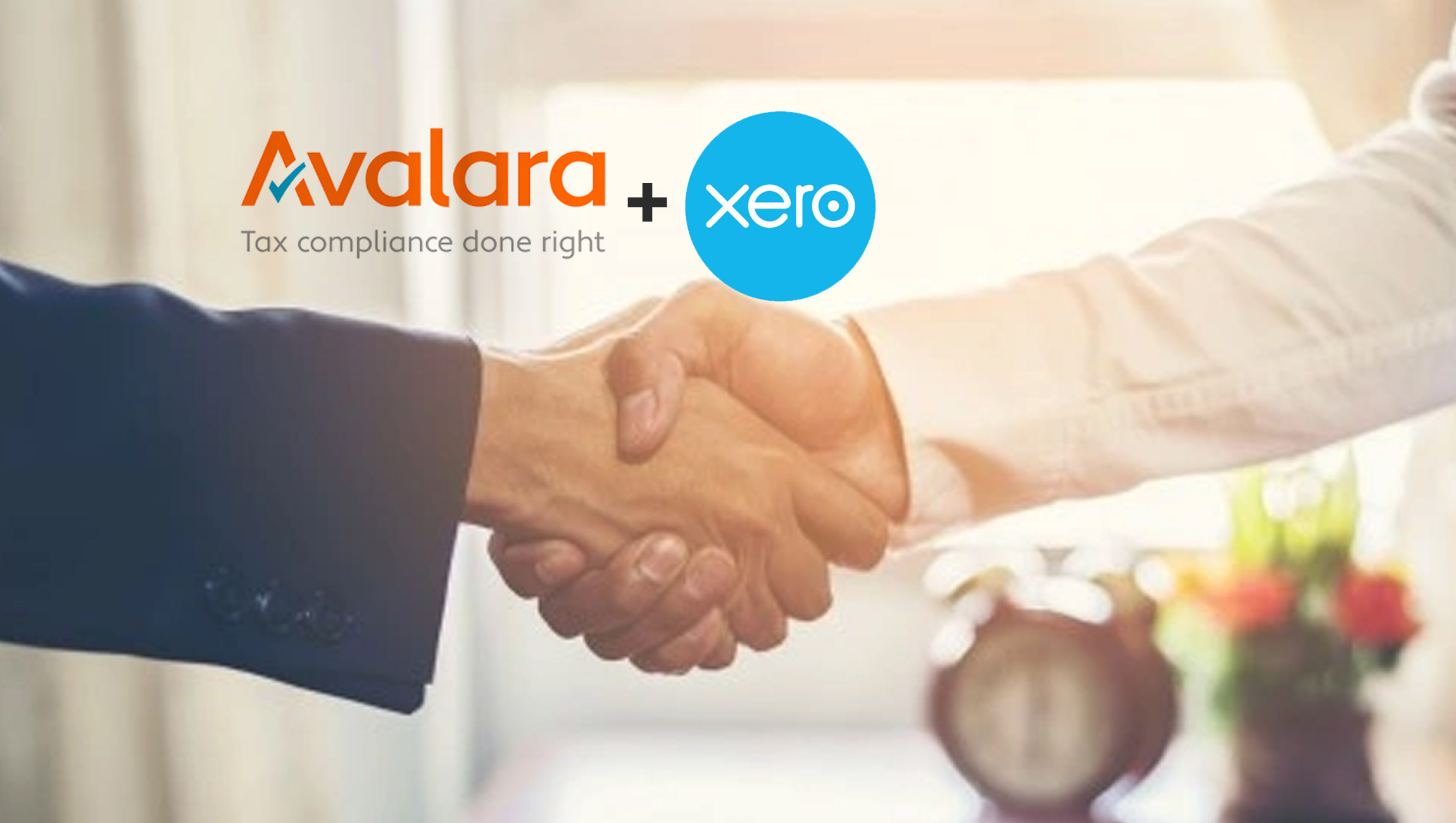 Avalara-Partners-with-Xero-to-Automate-Sales-Tax-for-Small-Businesses