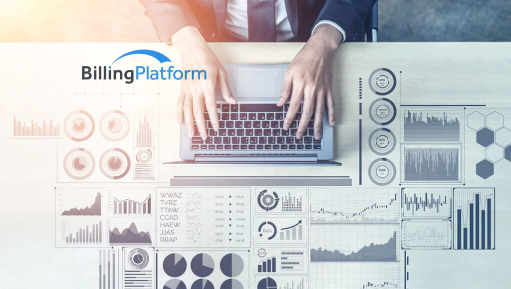 BillingPlatform Adds 700+ Enhancements and Capabilities to its Market-Leading Revenue Lifecycle Management Platform