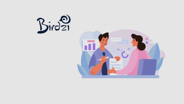 Birdzi-Redefines-Personalization-With-VISPER-2.0_-A-Hands-Off-Solution-that-Creates-Customized-Offers-Specifically-for-Each-Shopper