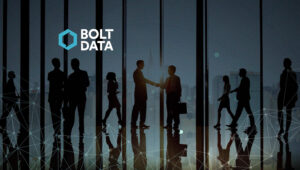 Bolt Data to Present Connected Field Service Insights at Field Service East 2022 Conference