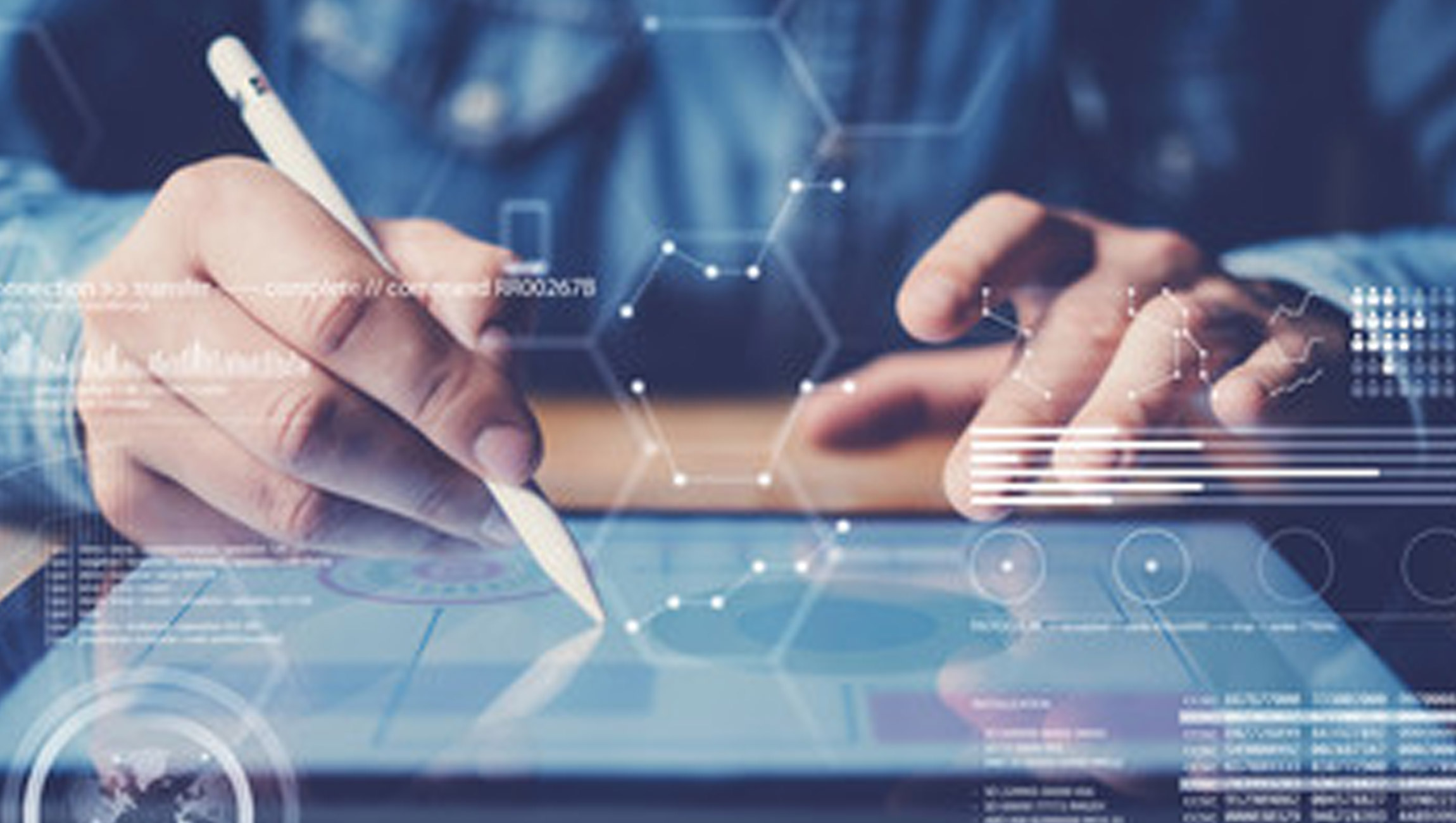 IQ Plus Enhances EcoVadis’ Predictive Intelligence with Automated Sustainability Data Mining Capabilities