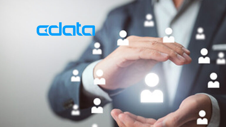 CData Appoints Adam DeMichele as CRO, Expands GTM Leadership Team with Strategic Hires