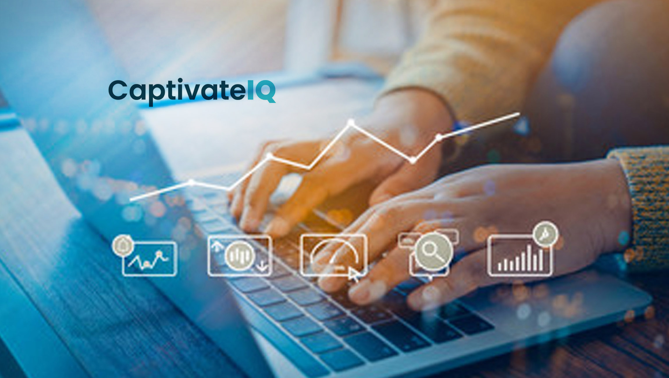 CaptivateIQ Announces Groundbreaking Commissions AI Solution, CaptivateIQ Assist, to Revolutionize Incentive Compensation Management