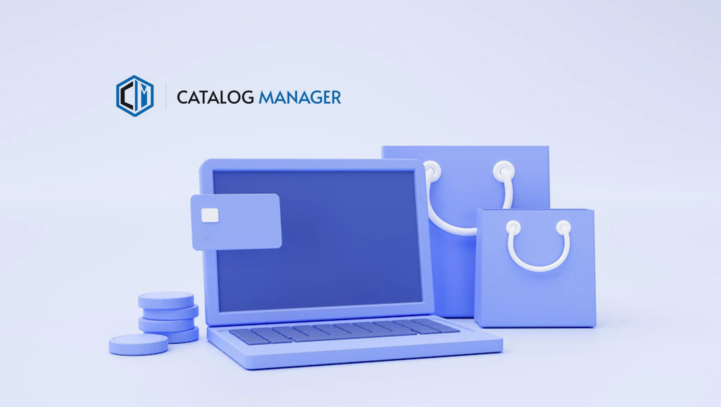 Catalog Manager is Making Ecommerce Effortless with Real-Time Product Updates for Online Retailers