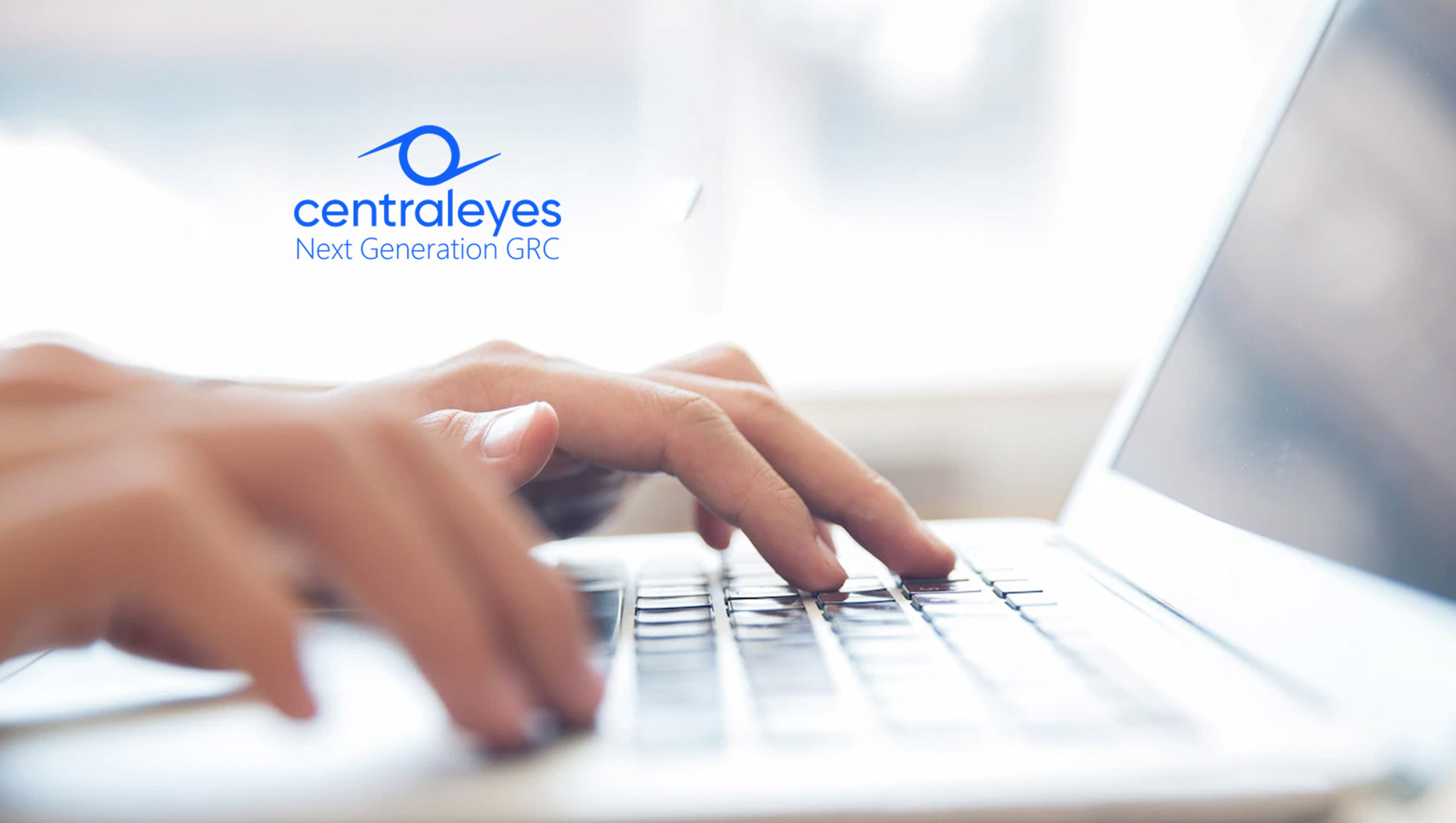 Centraleyes Adds ISO 22301 to its Extensive Framework Library