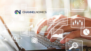 Channelnomics Heads Into Fall With Two New Assets