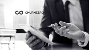 ChurnZero Earns Second Greenplaces Certification for Sustainability