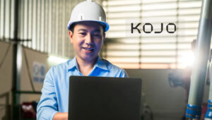 Kojo Launches AI-Powered Kojo Intelligence Layer To Improve End-to-End Materials Procurement Process for Contractors