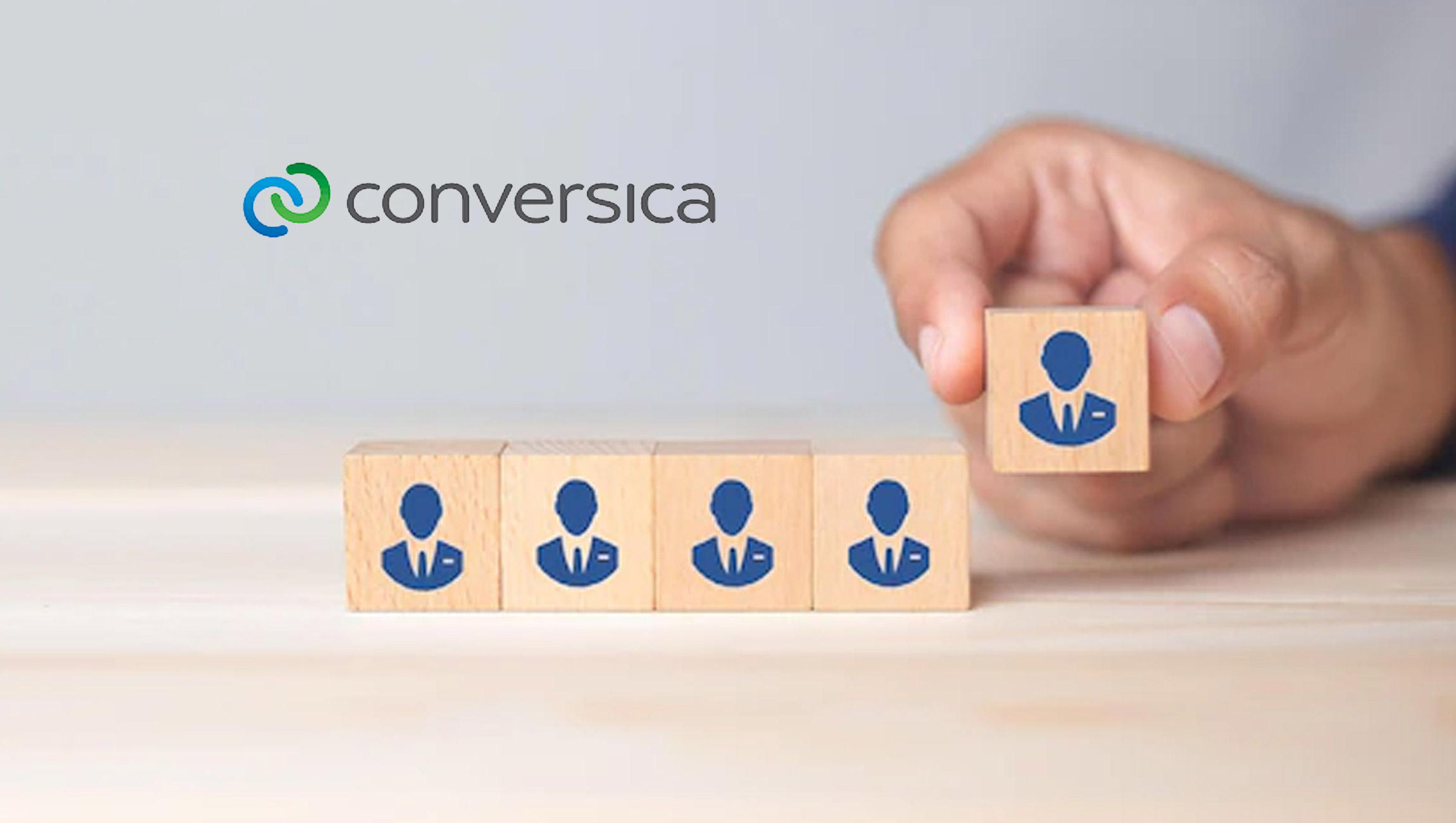 Conversica-Continues-Partner-Ecosystem-Momentum-With-New-Exec-from-Salesforce