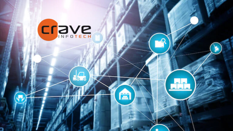 Crave InfoTech launches white paper on SAP BTP as an intelligent platform