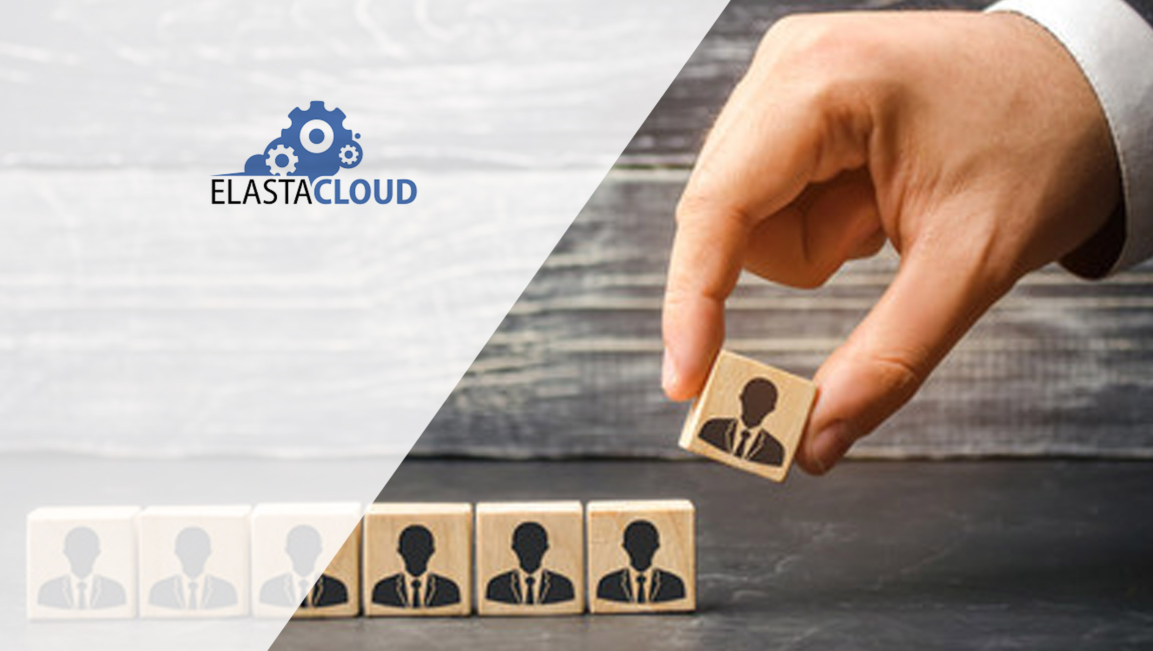 Elastacloud Appoints New Chief Agility Officer