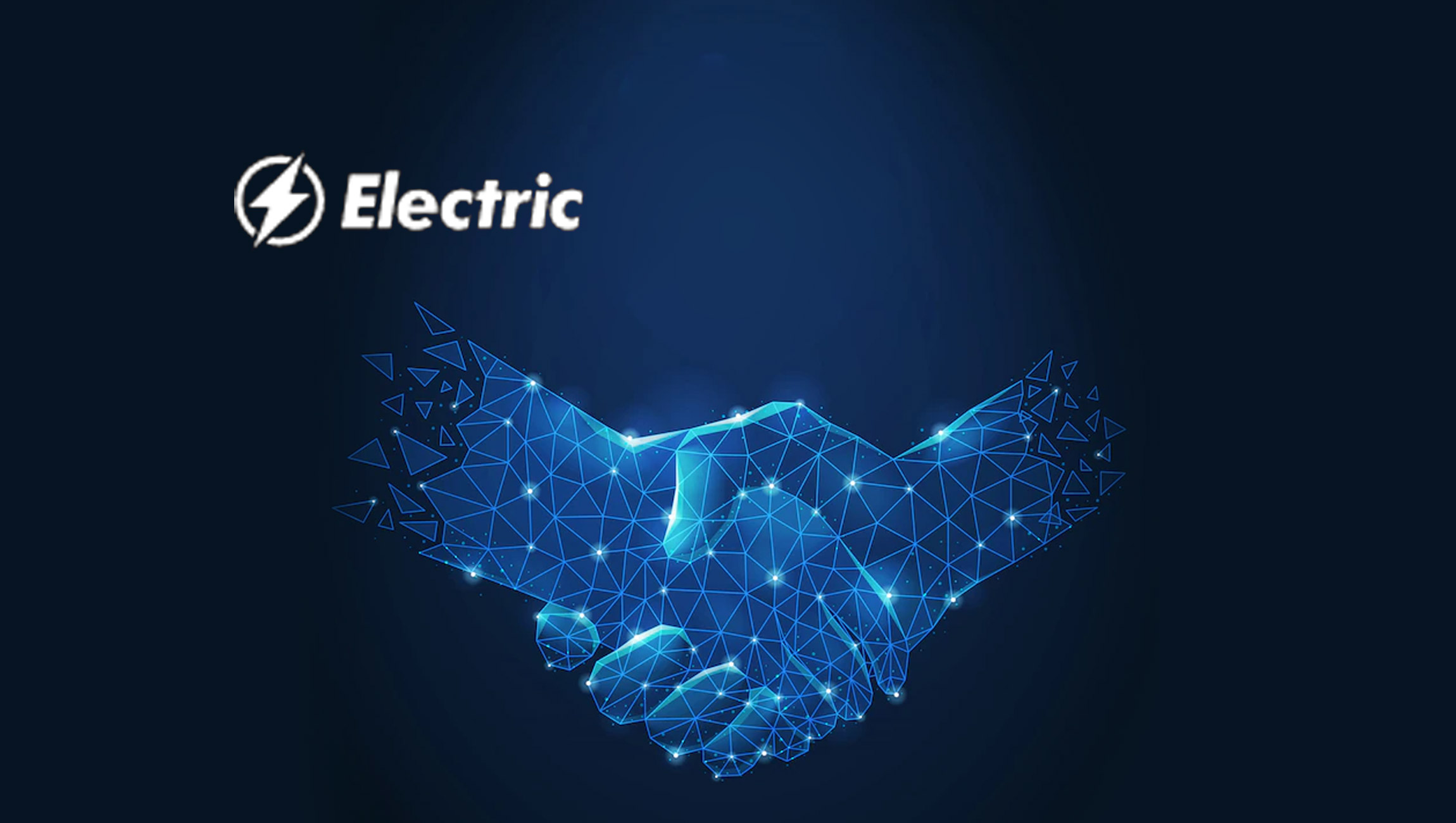 Electric Offers a New Revenue Stream for Small Business Partners With Partner Program Launch