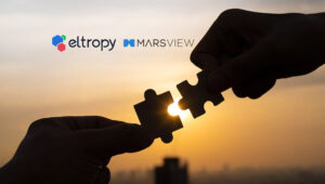 Eltropy Acquires Marsview AI, Empowering Financial Institutions to Automate the Contact Center