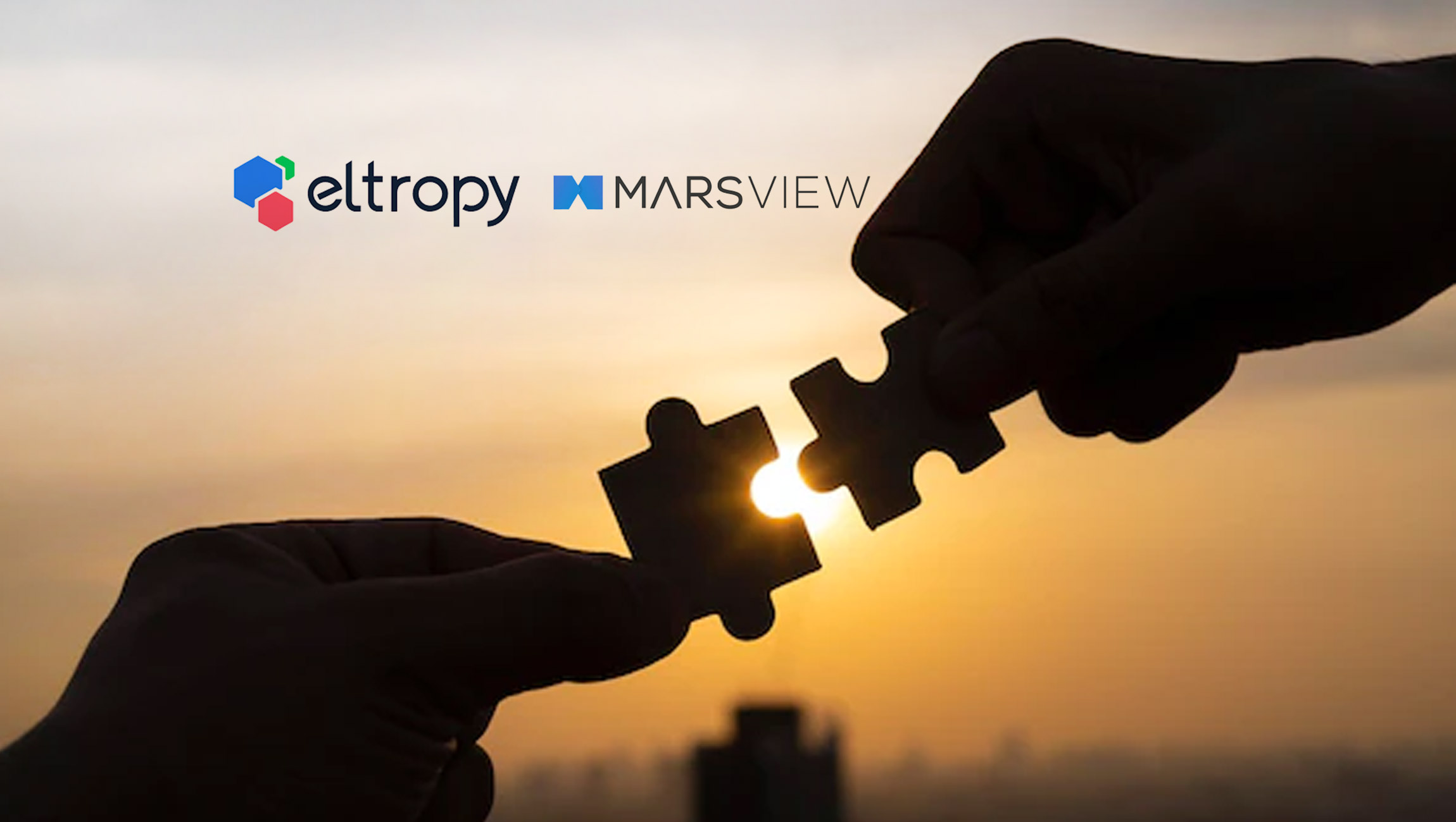 Eltropy Acquires Marsview AI, Empowering Financial Institutions to Automate the Contact Center