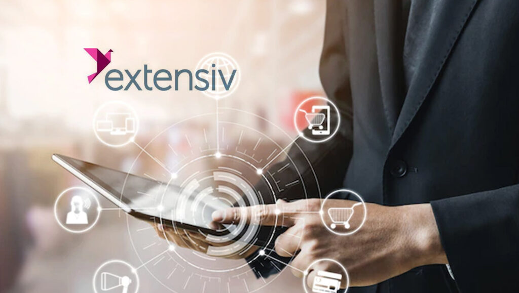 Extensiv Launches New Solutions to Drive Increased Revenue, Efficiency, and Growth for 3PLs Looking to Scale and Maximize Profitability