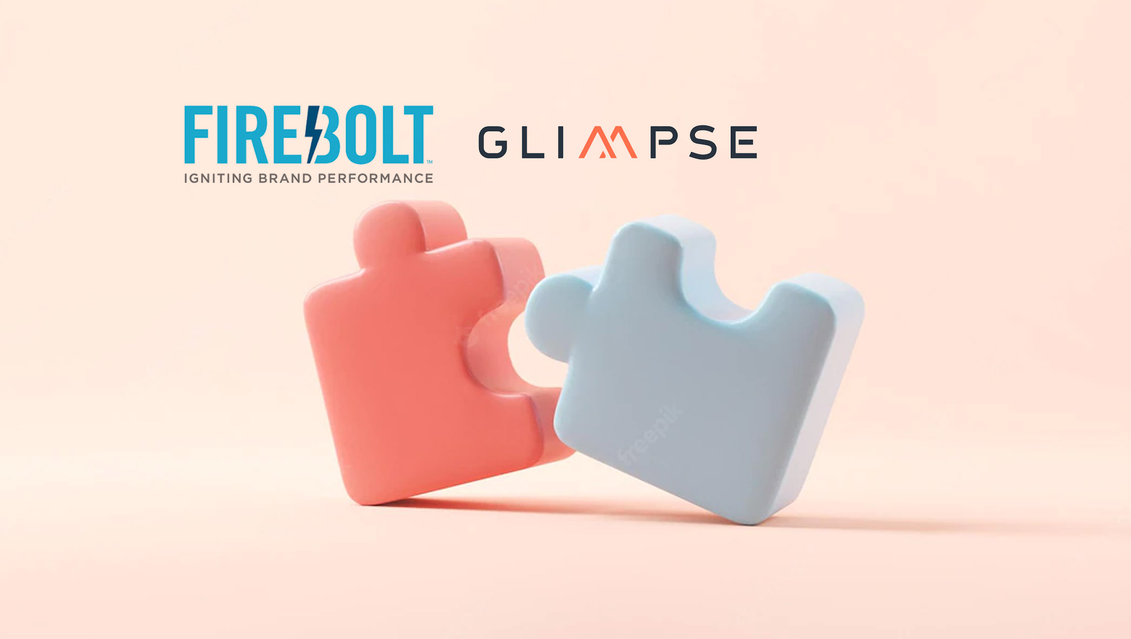 Firebolt Group Acquires Glimpse Analytics, Strengthening its Retail Tracking Solutions Portfolio