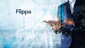 Flippa Launches Intelligence, Insights and Benchmarking Tool to Power Small Business M&A as the Industry Explodes in Popularity