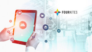 FourKites Launches New Unified Customer Interface - The First Solution to Deliver End-to-end Supply Chain Visibility in a Single Platform