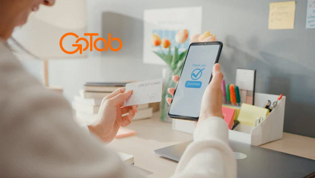 GoTab Introduces the Pocket POS to Streamline Tableside Service and Enhance Operations