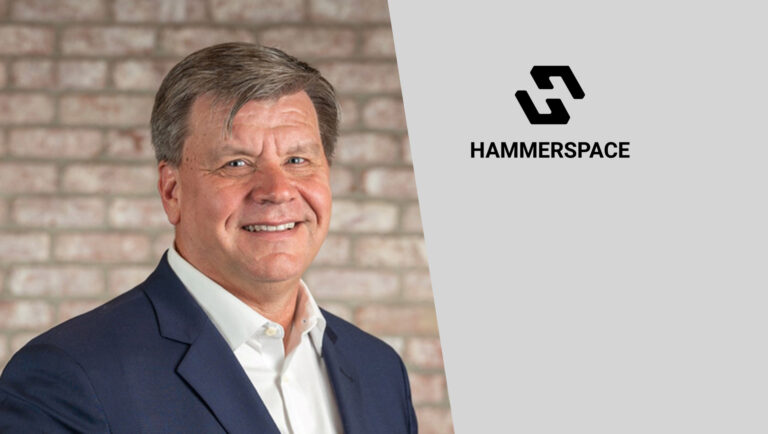 Hammerspace Appoints Industry Veteran John Harechmak to Lead Systems Engineering Teams and Drive Customer Success