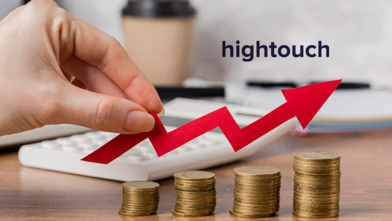 Hightouch Triples Revenue in First Half of 2022 and Adds Veteran Leadership to Accelerate Data Activation Adoption