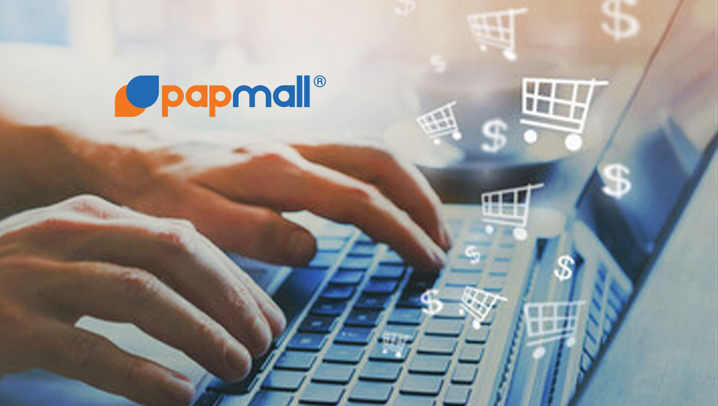 How Papmall Is Reshaping the E-commerce Industry With Their Evolutionary Technology